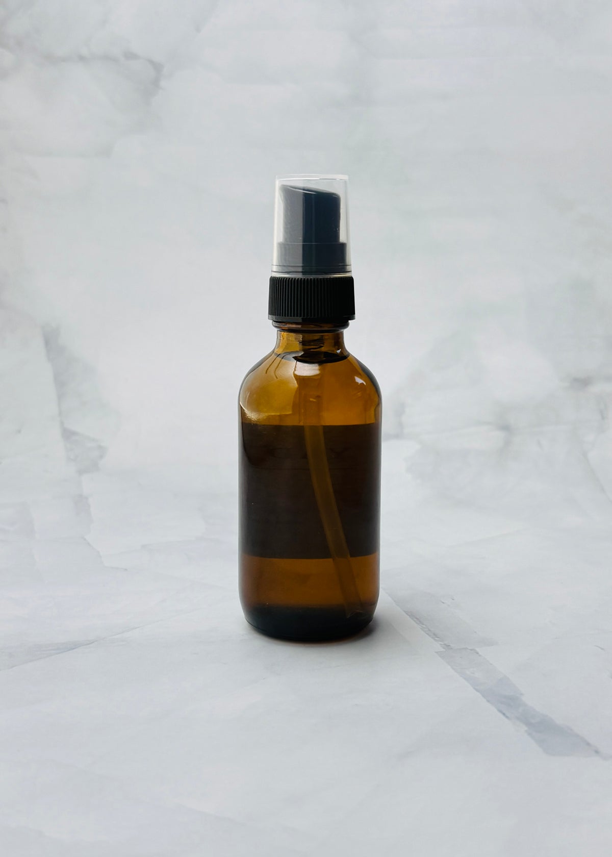 Millonera Body Oil with Tomato Seed Oil