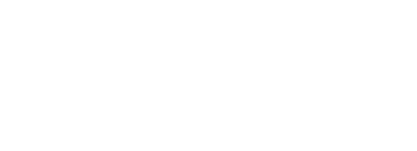 Yadira Spa
